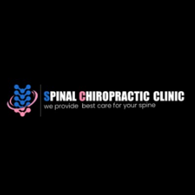 Spinal Chiropractic Clinic in Delhi